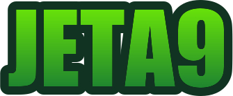 jeta9